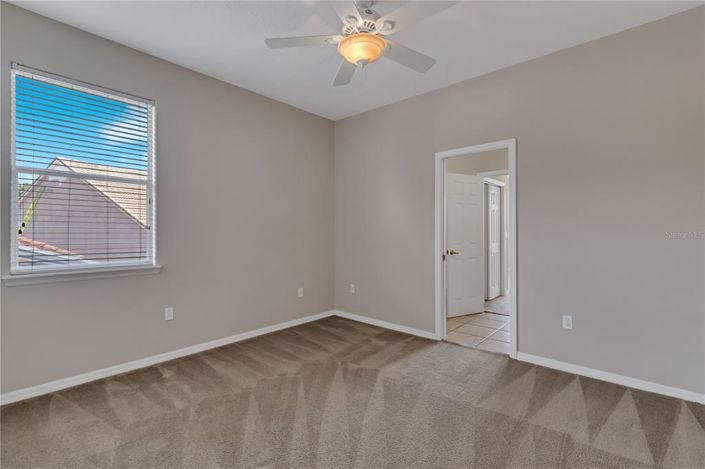 Image No.13-4 Bed Property for sale