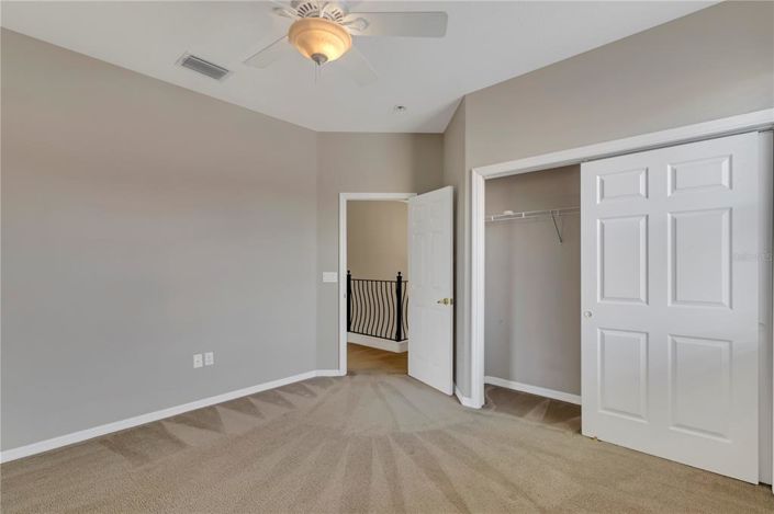 Image No.14-4 Bed Property for sale