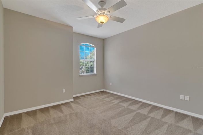 Image No.15-4 Bed Property for sale