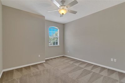 d137d16e
