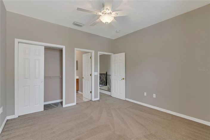 Image No.16-4 Bed Property for sale