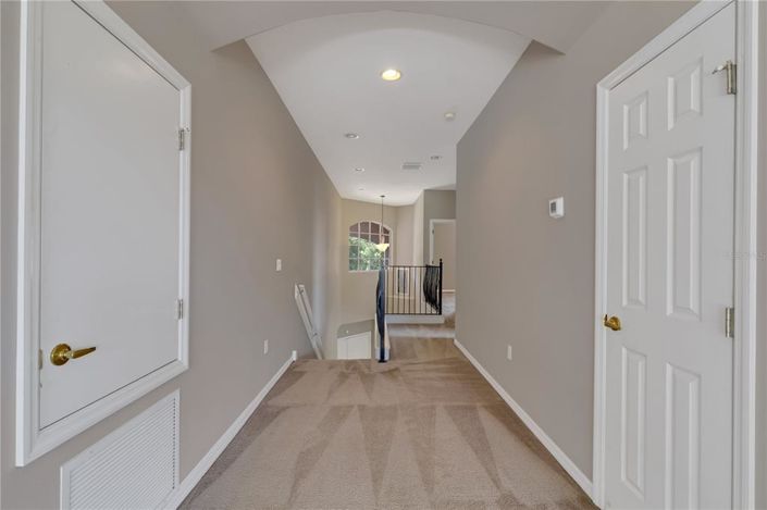 Image No.18-4 Bed Property for sale