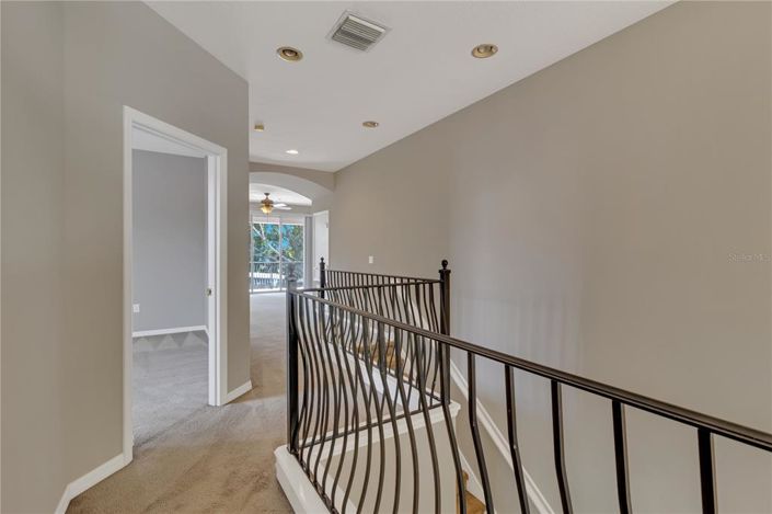 Image No.19-4 Bed Property for sale