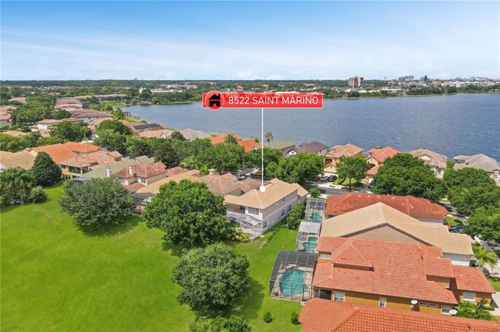 Image No.2-4 Bed Property for sale