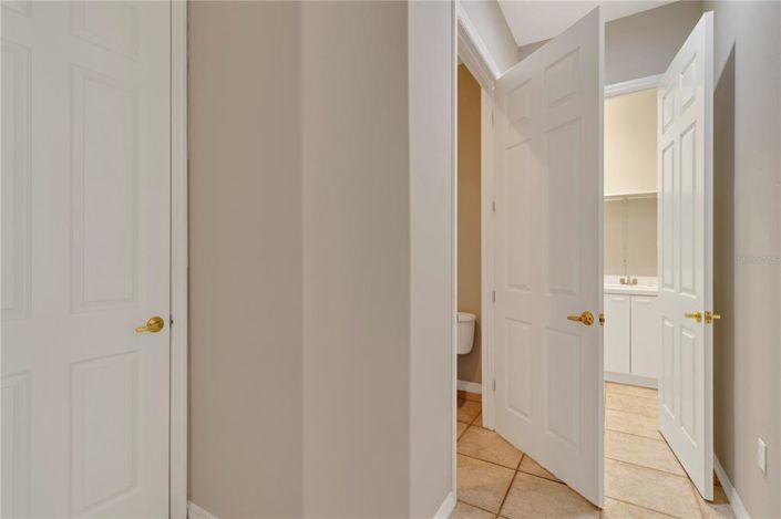 Image No.21-4 Bed Property for sale