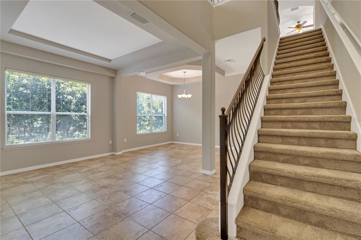 Image No.22-4 Bed Property for sale