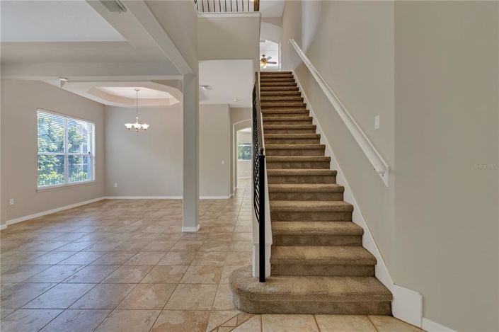 Image No.23-4 Bed Property for sale