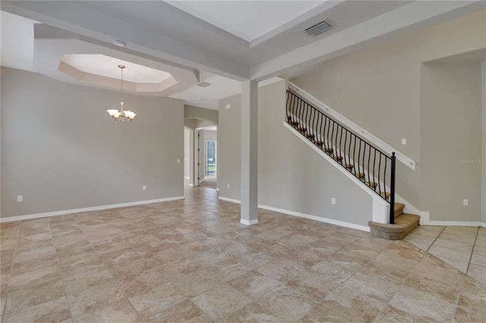 Image No.24-4 Bed Property for sale