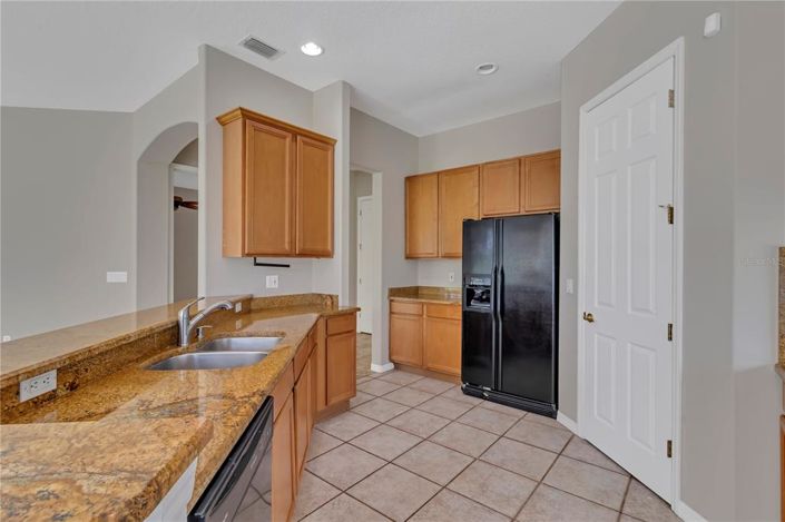 Image No.29-4 Bed Property for sale