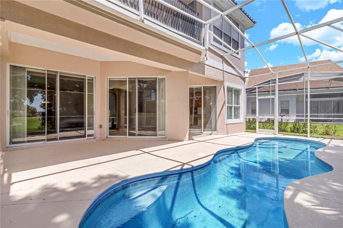 Image No.3-4 Bed Property for sale