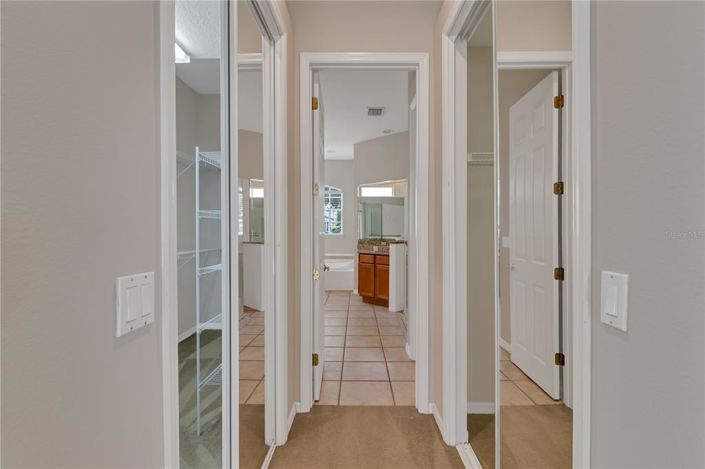 Image No.31-4 Bed Property for sale