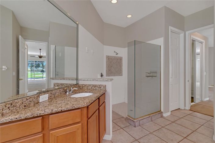 Image No.33-4 Bed Property for sale