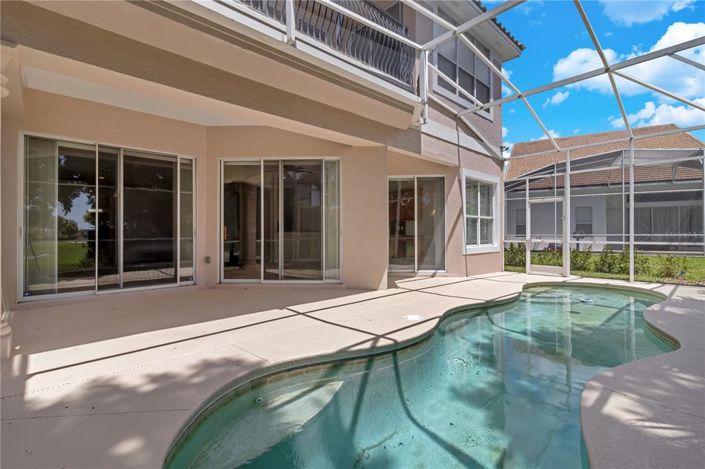 Image No.34-4 Bed Property for sale