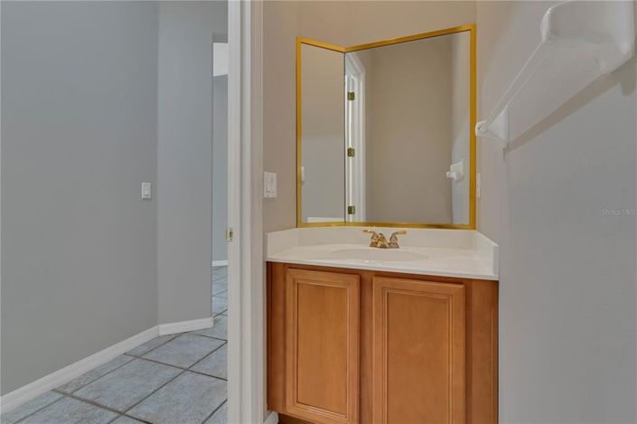 Image No.35-4 Bed Property for sale