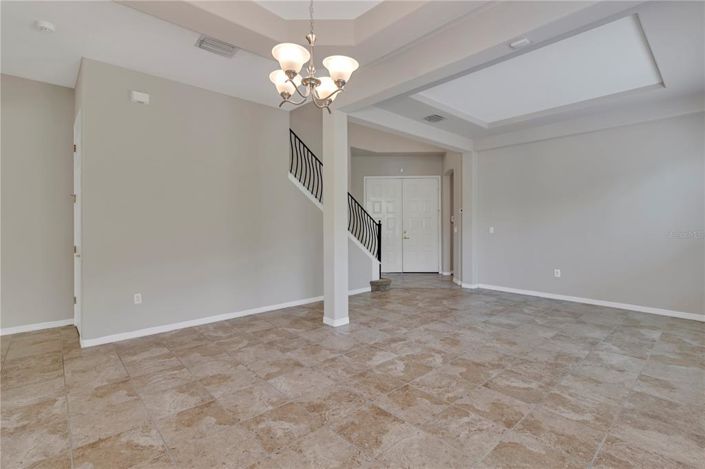 Image No.37-4 Bed Property for sale