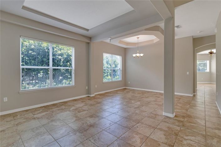 Image No.38-4 Bed Property for sale