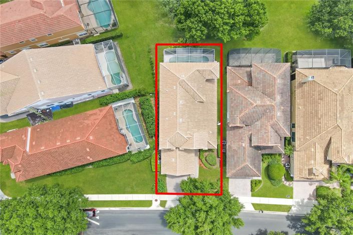 Image No.4-4 Bed Property for sale