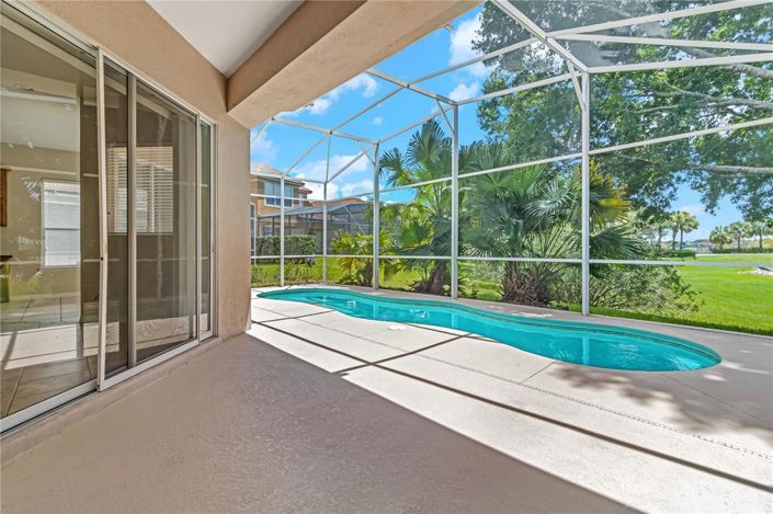 Image No.40-4 Bed Property for sale