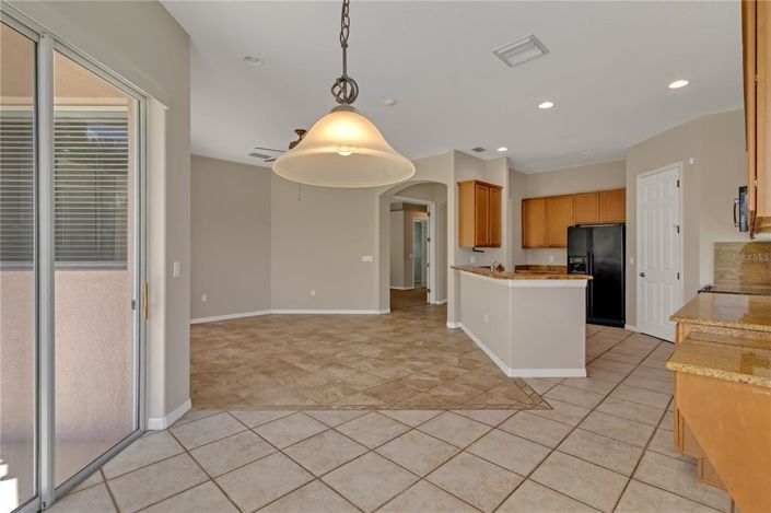 Image No.6-4 Bed Property for sale