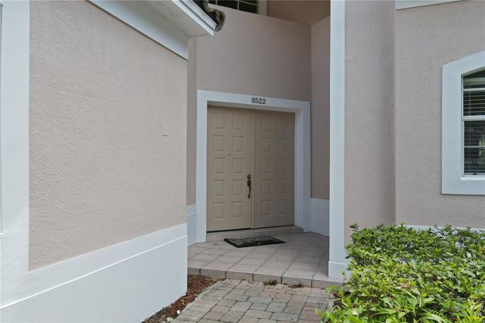 Image No.7-4 Bed Property for sale