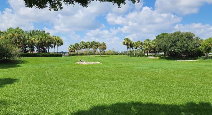 Image No.9-4 Bed Property for sale