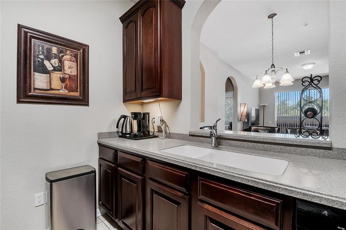 Image No.10-Propriété de 3 chambres à vendre à Davenport