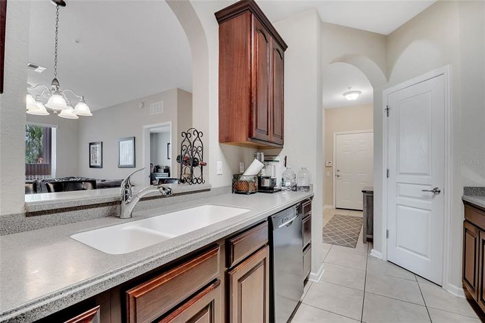 Image No.11-Propriété de 3 chambres à vendre à Davenport