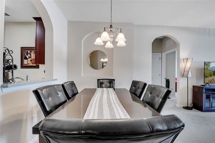 Image No.12-Propriété de 3 chambres à vendre à Davenport