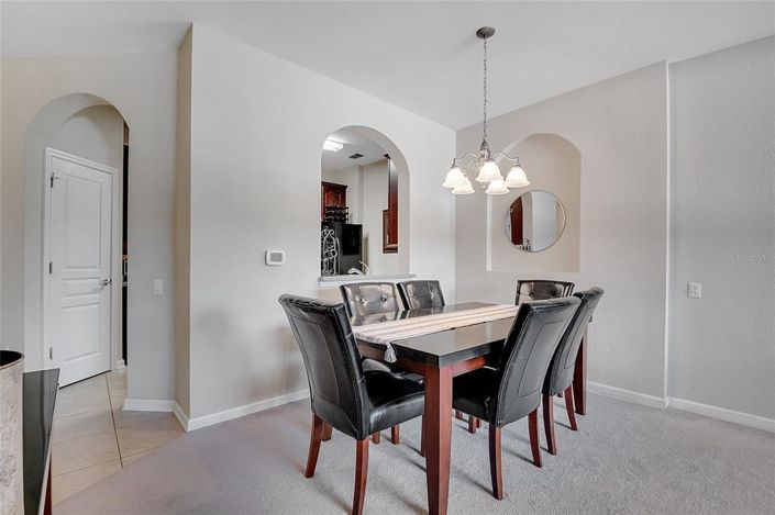 Image No.13-Propriété de 3 chambres à vendre à Davenport