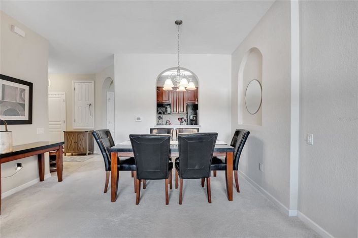 Image No.14-Propriété de 3 chambres à vendre à Davenport