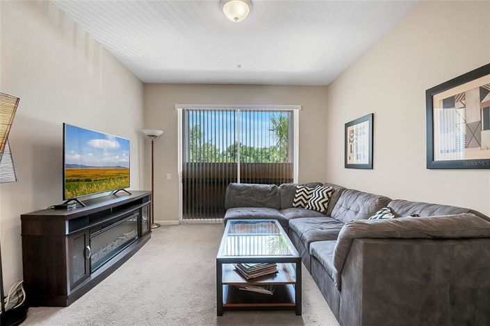 Image No.15-Propriété de 3 chambres à vendre à Davenport