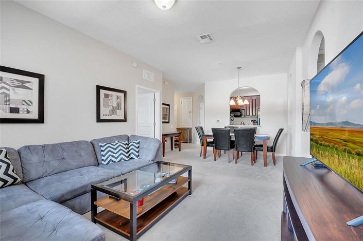 Image No.16-Propriété de 3 chambres à vendre à Davenport