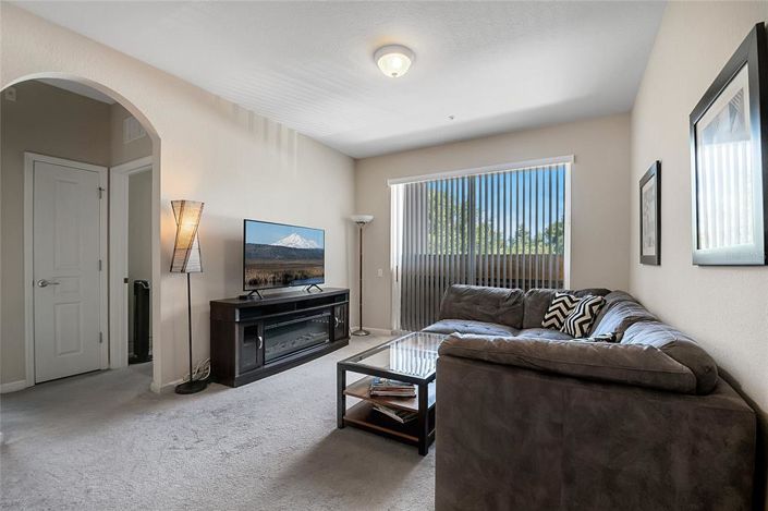 Image No.17-Propriété de 3 chambres à vendre à Davenport