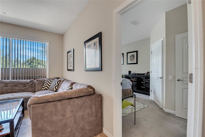 Image No.18-Propriété de 3 chambres à vendre à Davenport