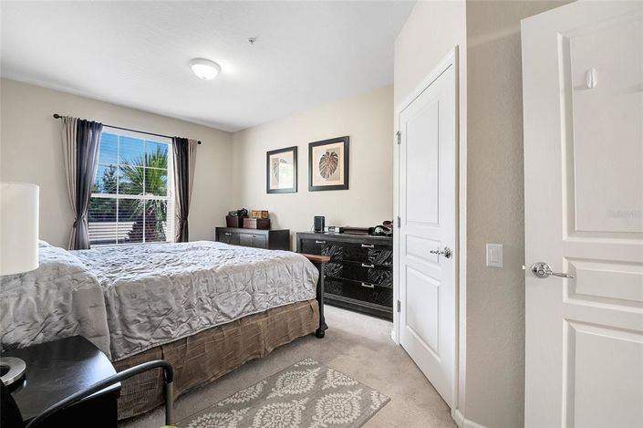 Image No.19-Propriété de 3 chambres à vendre à Davenport