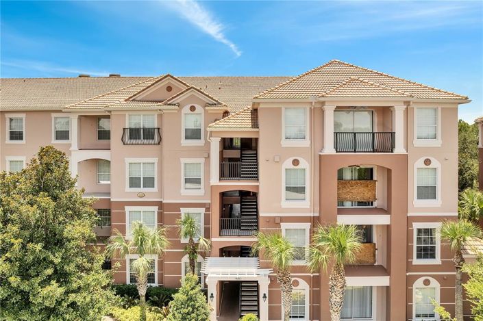 Image No.2-Propriété de 3 chambres à vendre à Davenport