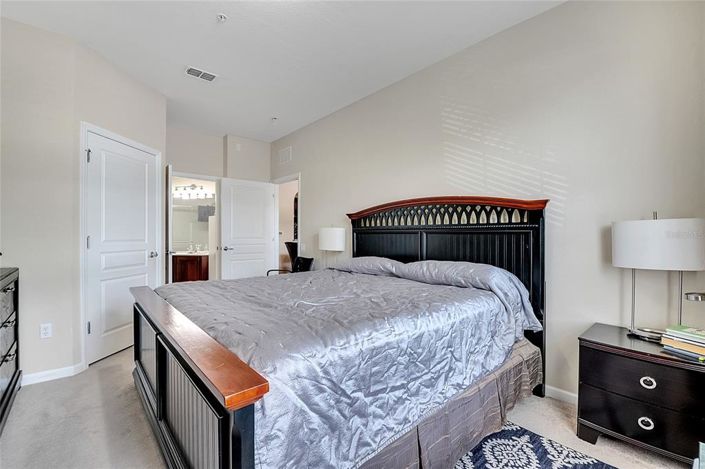 Image No.20-Propriété de 3 chambres à vendre à Davenport