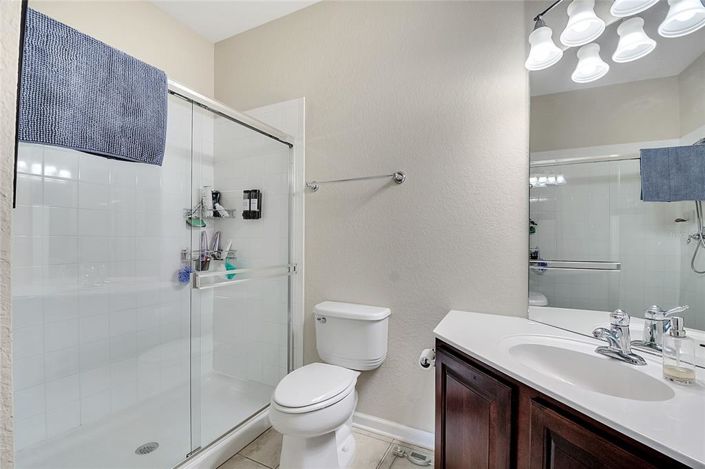 Image No.21-Propriété de 3 chambres à vendre à Davenport