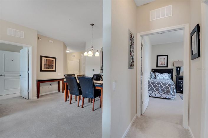 Image No.22-Propriété de 3 chambres à vendre à Davenport