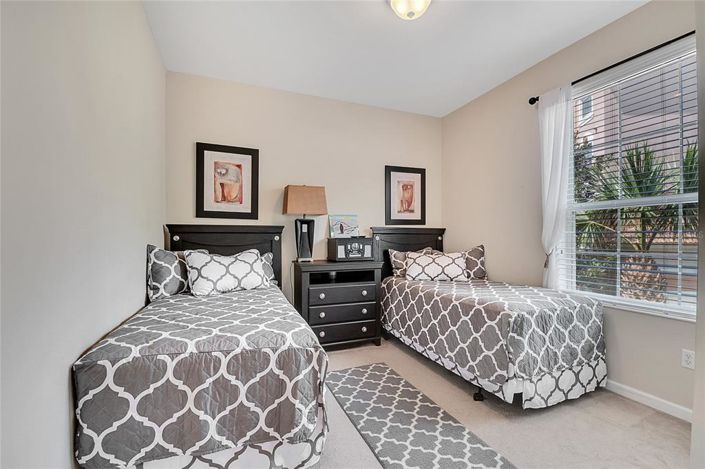 Image No.23-Propriété de 3 chambres à vendre à Davenport