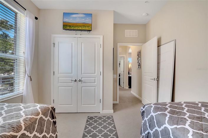 Image No.24-Propriété de 3 chambres à vendre à Davenport