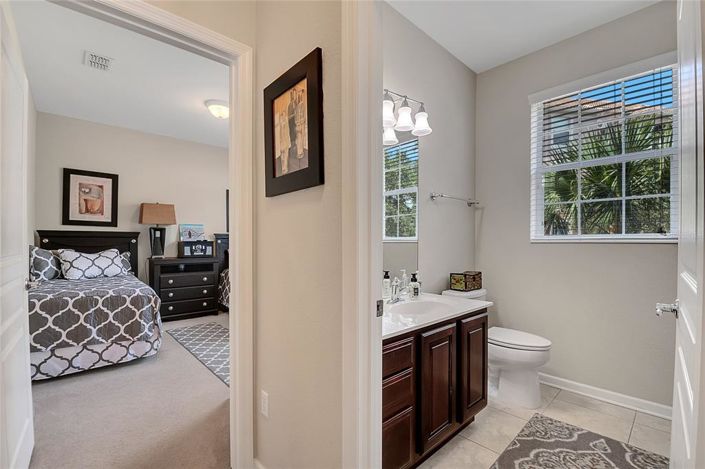 Image No.25-Propriété de 3 chambres à vendre à Davenport