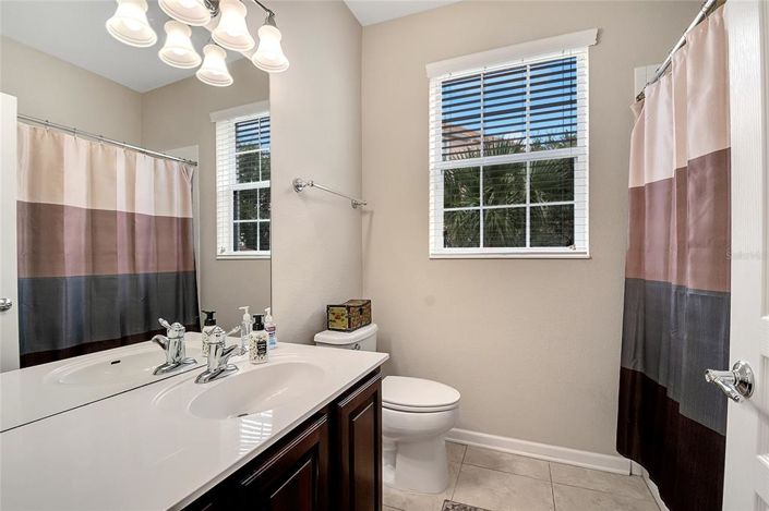 Image No.26-Propriété de 3 chambres à vendre à Davenport