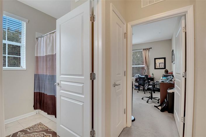 Image No.27-Propriété de 3 chambres à vendre à Davenport