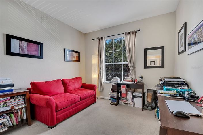 Image No.28-Propriété de 3 chambres à vendre à Davenport