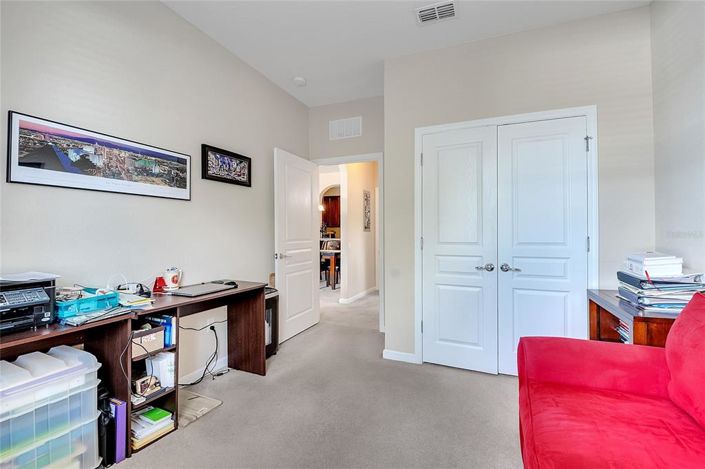 Image No.29-Propriété de 3 chambres à vendre à Davenport