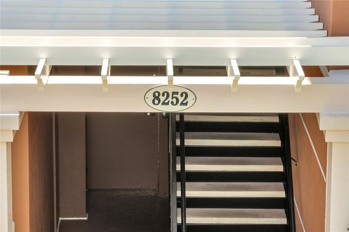 Image No.3-Propriété de 3 chambres à vendre à Davenport