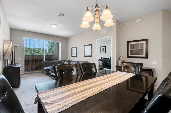 Image No.30-Propriété de 3 chambres à vendre à Davenport