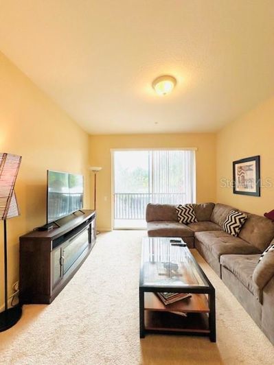 Image No.31-Propriété de 3 chambres à vendre à Davenport