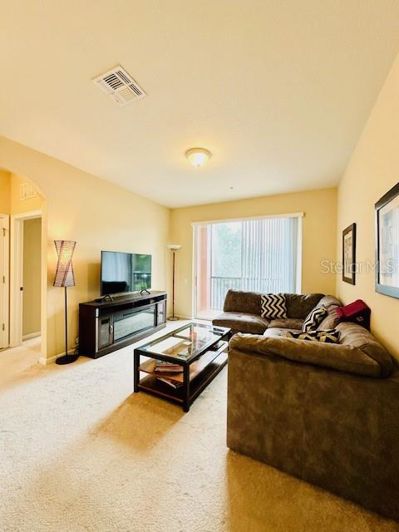 Image No.32-Propriété de 3 chambres à vendre à Davenport